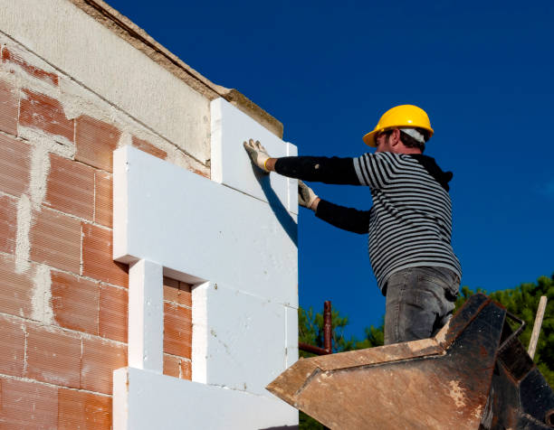 Best Commercial Insulation in Four Corners, MD