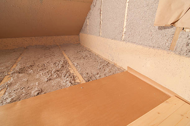 Best Insulation Materials and Products in Four Corners, MD